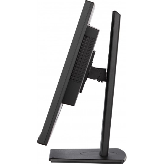 Monitor iiyama  XUB2893UHSU-B5