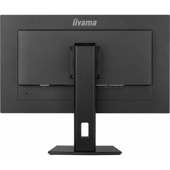 Monitor iiyama  XUB2893UHSU-B5