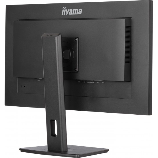 Monitor iiyama  XUB2893UHSU-B5
