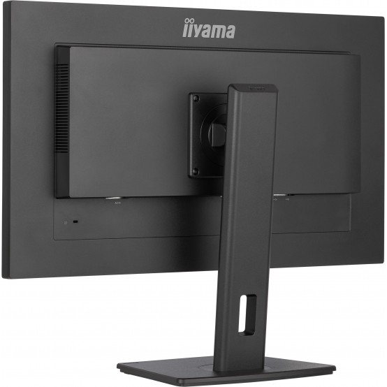 Monitor iiyama  XUB2893UHSU-B5