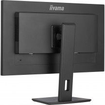 Monitor iiyama  XUB2893UHSU-B5