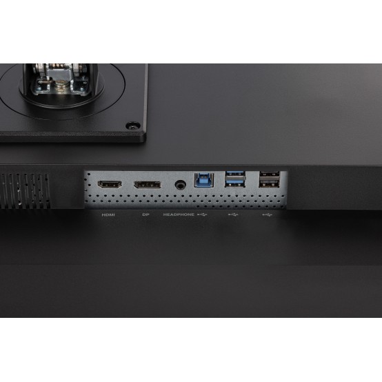 Monitor iiyama  XUB2893UHSU-B5