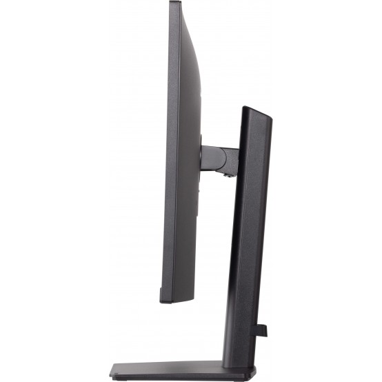 Monitor iiyama  XUB3294QSU-B1