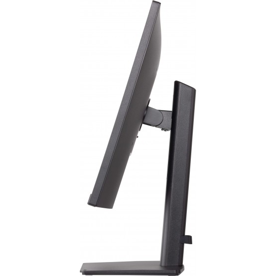 Monitor iiyama  XUB3294QSU-B1