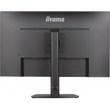 Monitor iiyama  XUB3294QSU-B1