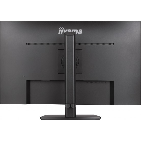 Monitor iiyama  XUB3294QSU-B1