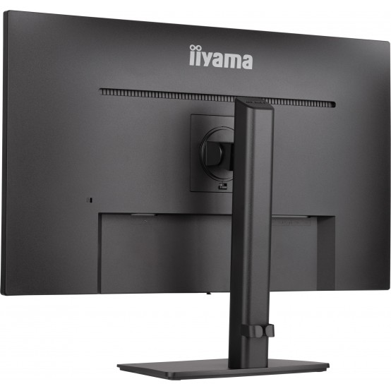 Monitor iiyama  XUB3294QSU-B1