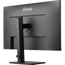 Monitor iiyama  XUB3294QSU-B1