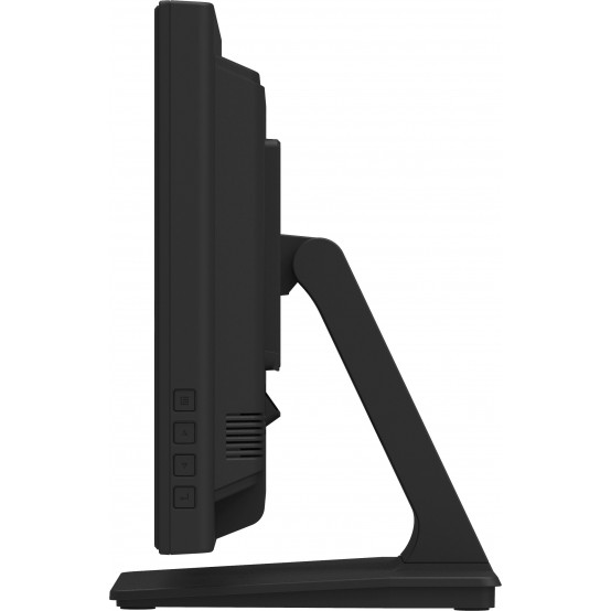 Monitor iiyama  T1532MSC-B1S