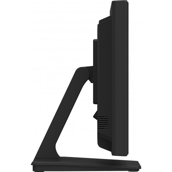 Monitor iiyama  T1532MSC-B1S
