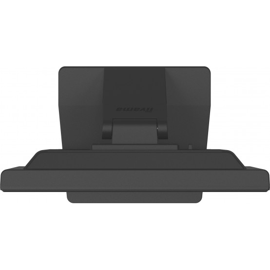 Monitor iiyama  T1532MSC-B1S