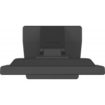 Monitor iiyama  T1532MSC-B1S