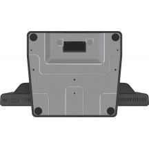 Monitor iiyama  T1532MSC-B1S