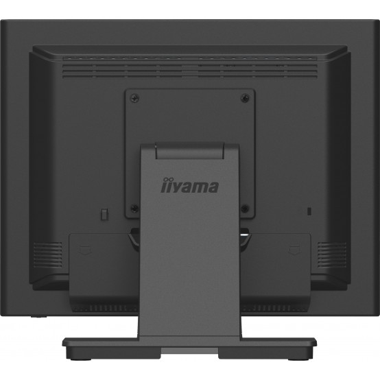 Monitor iiyama  T1532MSC-B1S