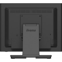 Monitor iiyama  T1532MSC-B1S