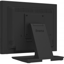 Monitor iiyama  T1532MSC-B1S