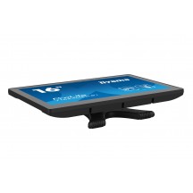 Monitor iiyama  T1624MSC-B1