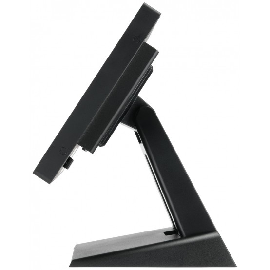 Monitor iiyama  T1634MC-B8X
