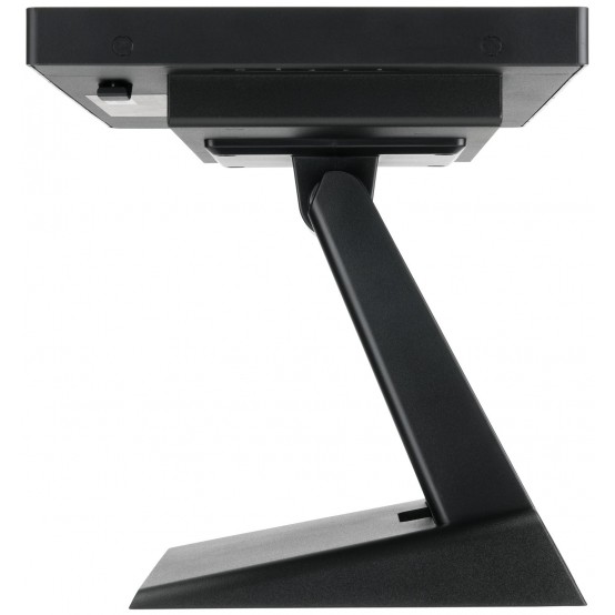 Monitor iiyama  T1634MC-B8X