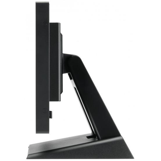 Monitor iiyama  T1634MC-B8X