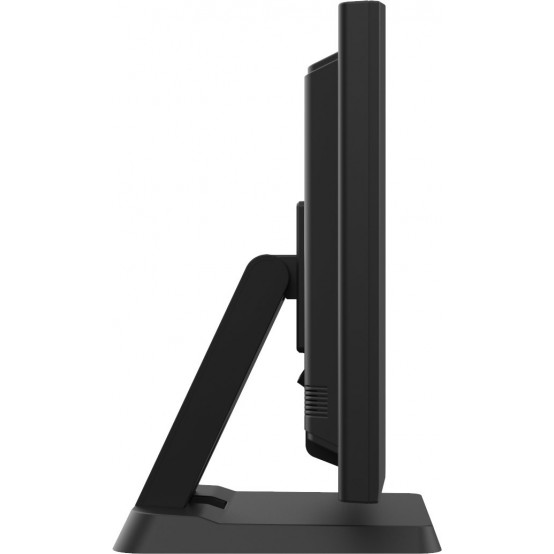 Monitor iiyama  T1931SR-B6