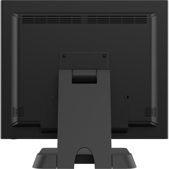 Monitor iiyama  T1931SR-B6