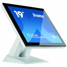 Monitor iiyama  T1932MSC-W5AG