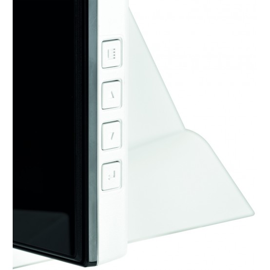 Monitor iiyama  T1932MSC-W5AG