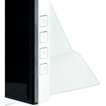 Monitor iiyama  T1932MSC-W5AG