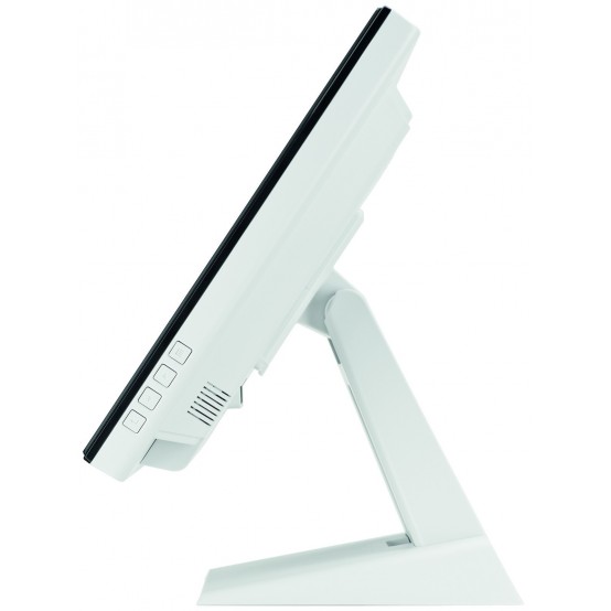 Monitor iiyama  T1932MSC-W5AG