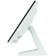 Monitor iiyama  T1932MSC-W5AG