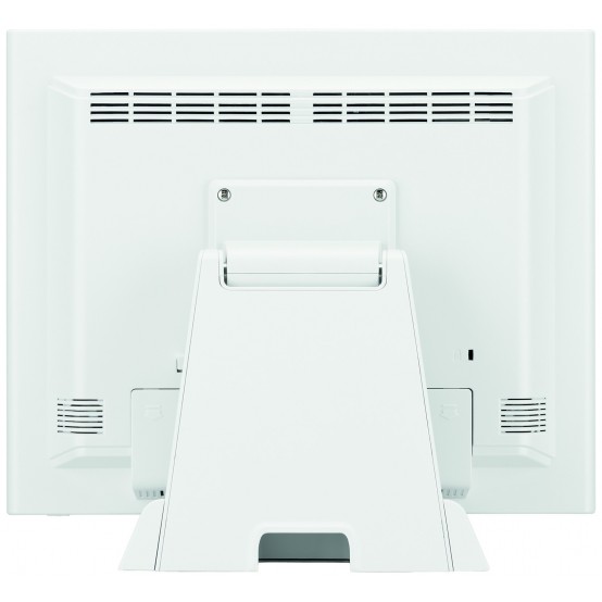Monitor iiyama  T1932MSC-W5AG