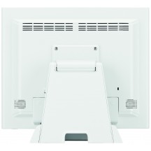 Monitor iiyama  T1932MSC-W5AG