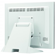 Monitor iiyama  T1932MSC-W5AG