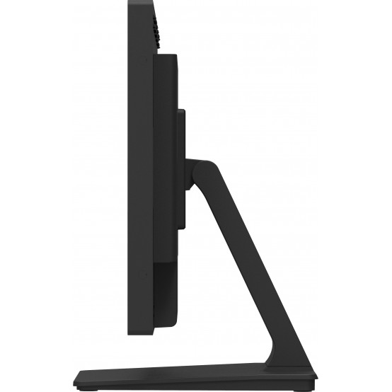Monitor iiyama  T2234MSC-B1S