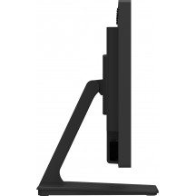 Monitor iiyama  T2234MSC-B1S