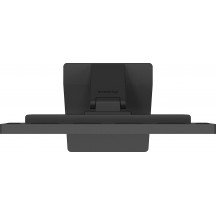 Monitor iiyama  T2234MSC-B1S