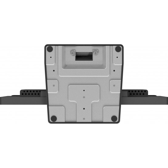 Monitor iiyama  T2234MSC-B1S