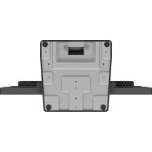 Monitor iiyama  T2234MSC-B1S