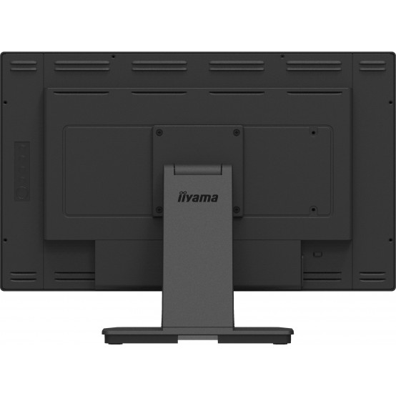 Monitor iiyama  T2234MSC-B1S