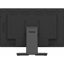 Monitor iiyama  T2234MSC-B1S