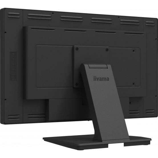 Monitor iiyama  T2234MSC-B1S