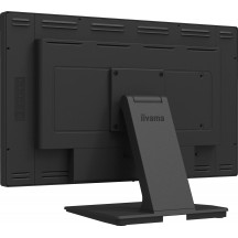 Monitor iiyama  T2234MSC-B1S