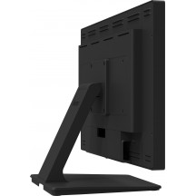 Monitor iiyama  T2234MSC-B1S