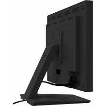 Monitor iiyama  T2234MSC-B1S