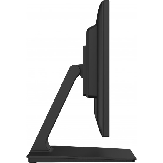 Monitor iiyama  T2252MSC-B2