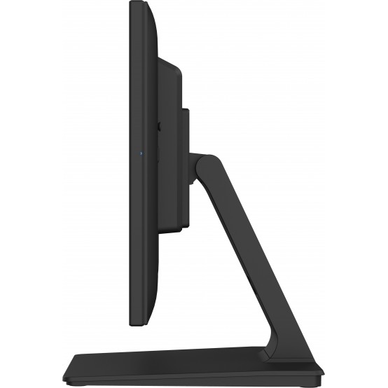 Monitor iiyama  T2252MSC-B2