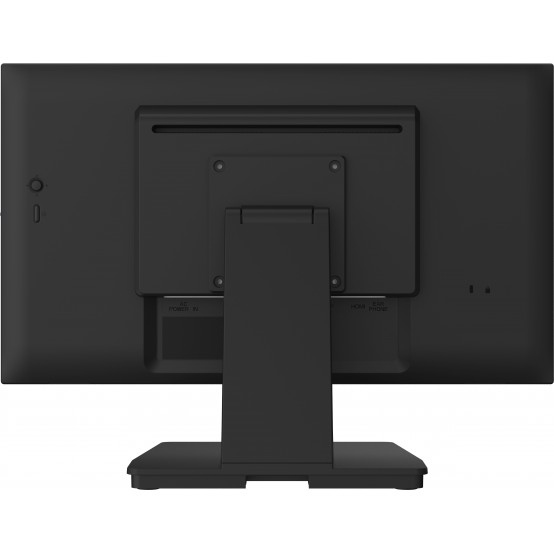 Monitor iiyama  T2252MSC-B2