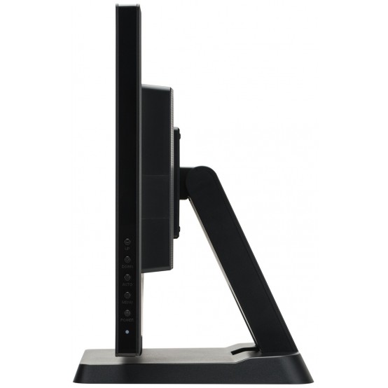 Monitor iiyama  T2336MSC-B3
