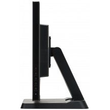Monitor iiyama  T2336MSC-B3